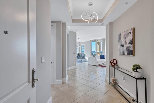 140 RIVIERA DUNES WAY 404, Palmetto, FL 34221