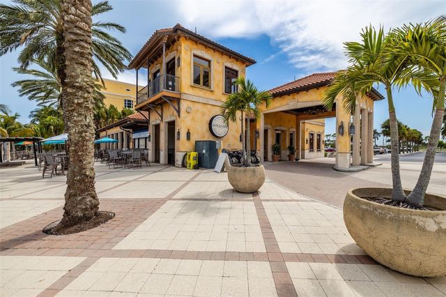 140 RIVIERA DUNES WAY 404, Palmetto, FL 34221