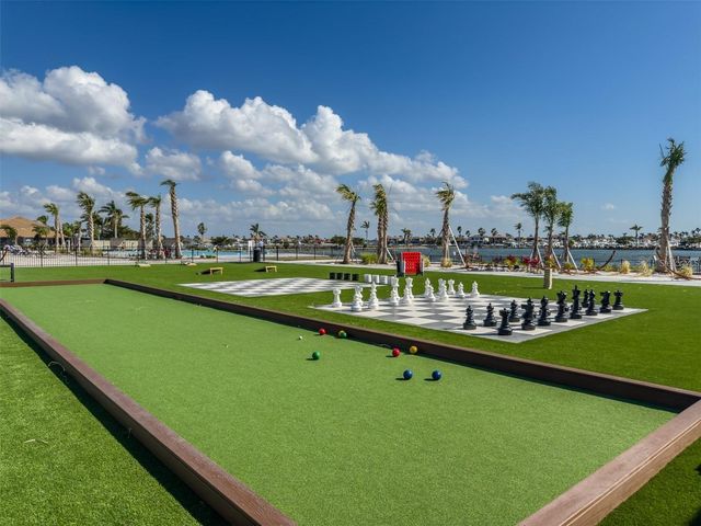 140 RIVIERA DUNES WAY 404, Palmetto, FL 34221