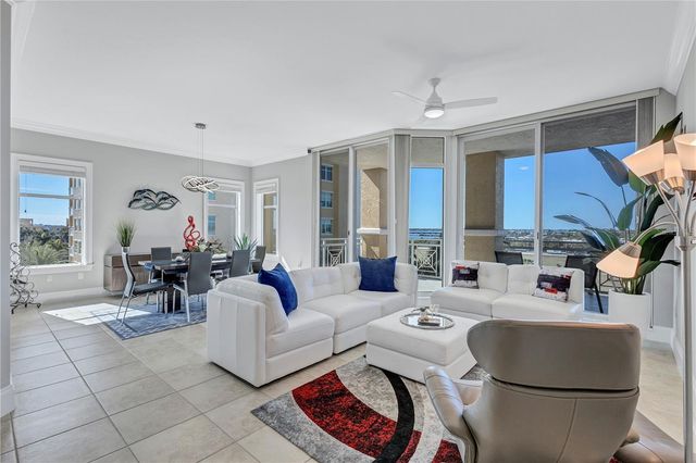 140 RIVIERA DUNES WAY 404, Palmetto, FL 34221