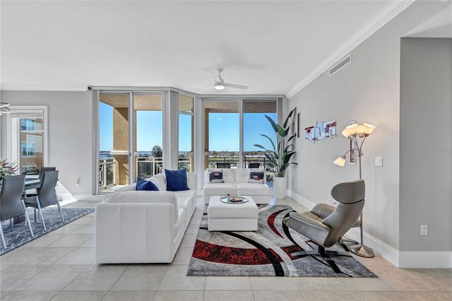 140 RIVIERA DUNES WAY 404, Palmetto, FL 34221