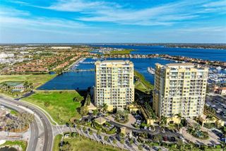 140 RIVIERA DUNES WAY 404, Palmetto, FL 34221