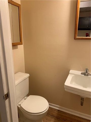 1235 Riverside Drive H1, Gainesville, GA 30501