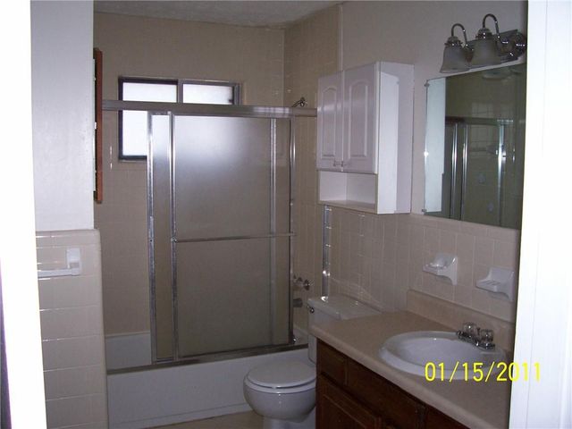 1235 Riverside Drive H1, Gainesville, GA 30501