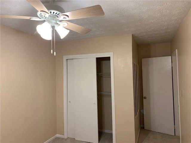 1235 Riverside Drive H1, Gainesville, GA 30501