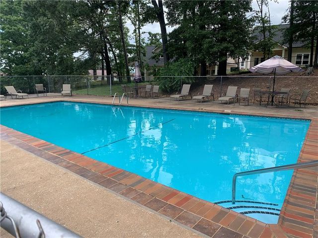 1235 Riverside Drive H1, Gainesville, GA 30501