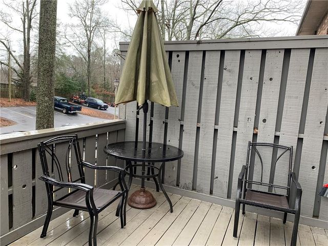 1235 Riverside Drive H1, Gainesville, GA 30501