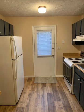 1235 Riverside Drive H1, Gainesville, GA 30501