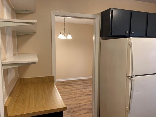 1235 Riverside Drive H1, Gainesville, GA 30501