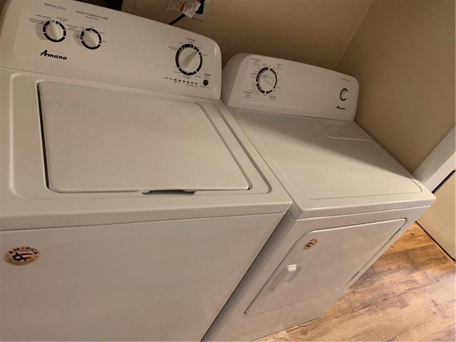 1235 Riverside Drive H1, Gainesville, GA 30501