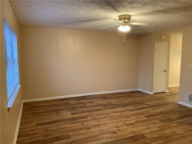 1235 Riverside Drive H1, Gainesville, GA 30501