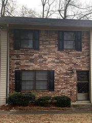 1235 Riverside Drive H1, Gainesville, GA 30501