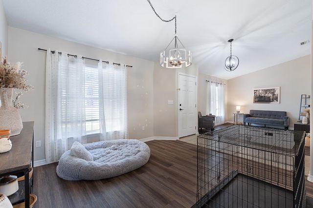 32 Buffalo Bill, Palm Coast, FL 32137