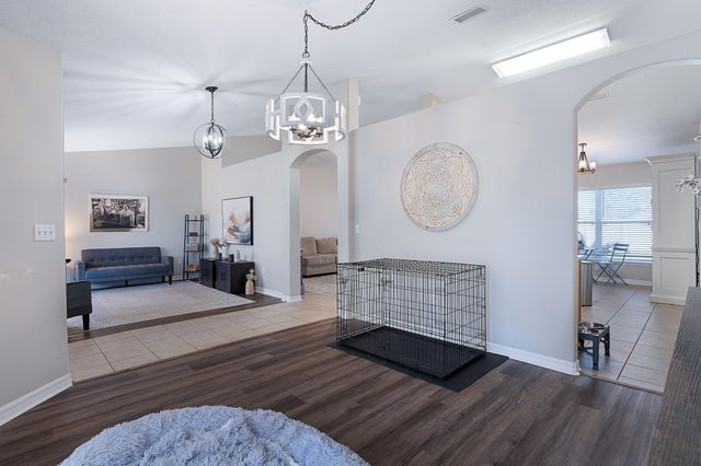 32 Buffalo Bill, Palm Coast, FL 32137