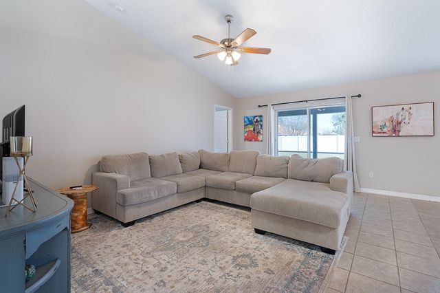 32 Buffalo Bill, Palm Coast, FL 32137