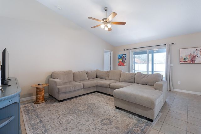 32 Buffalo Bill, Palm Coast, FL 32137