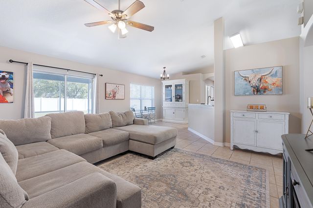 32 Buffalo Bill, Palm Coast, FL 32137