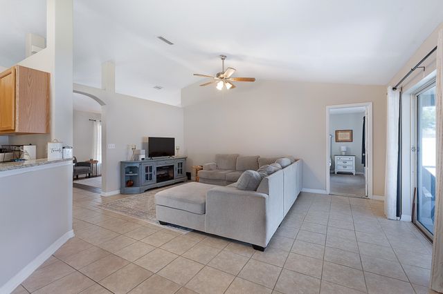 32 Buffalo Bill, Palm Coast, FL 32137