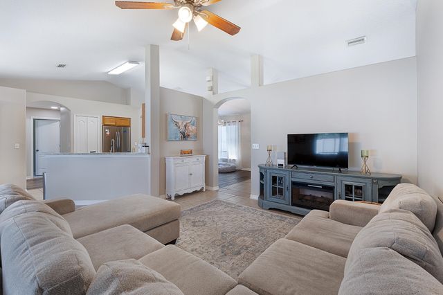 32 Buffalo Bill, Palm Coast, FL 32137