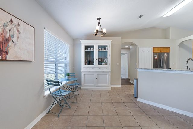 32 Buffalo Bill, Palm Coast, FL 32137