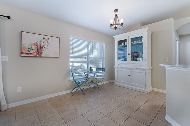 32 Buffalo Bill, Palm Coast, FL 32137