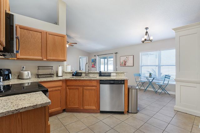 32 Buffalo Bill, Palm Coast, FL 32137