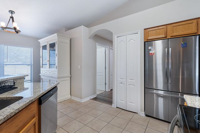 32 Buffalo Bill, Palm Coast, FL 32137