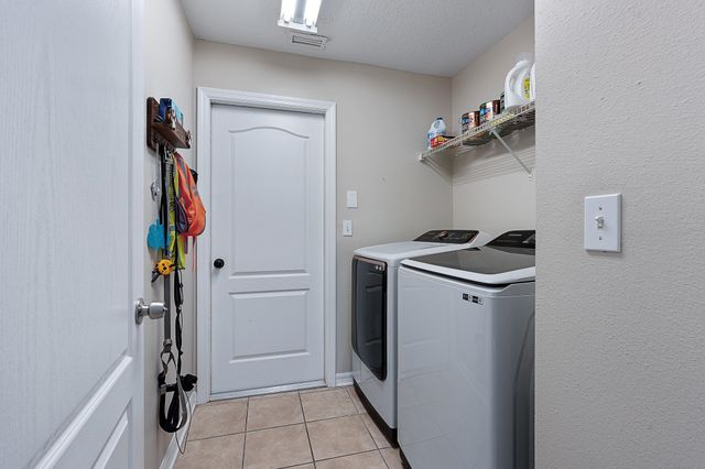 32 Buffalo Bill, Palm Coast, FL 32137