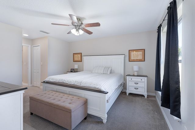 32 Buffalo Bill, Palm Coast, FL 32137