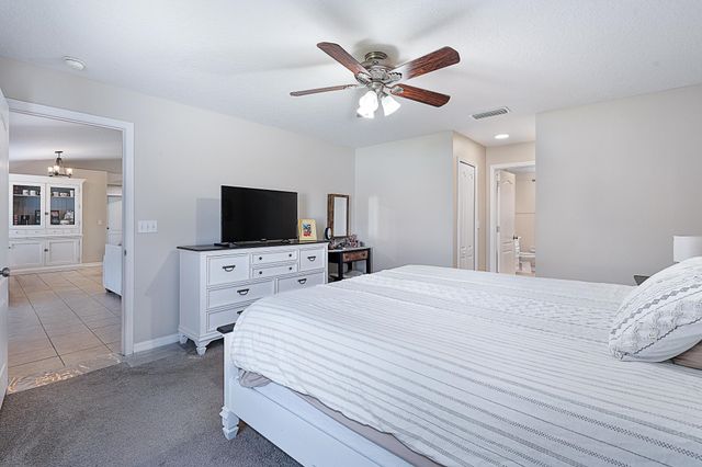 32 Buffalo Bill, Palm Coast, FL 32137