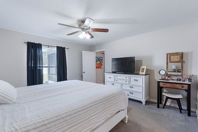 32 Buffalo Bill, Palm Coast, FL 32137