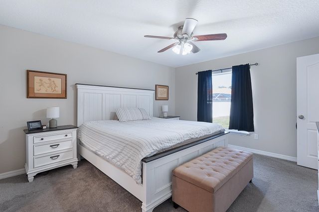 32 Buffalo Bill, Palm Coast, FL 32137