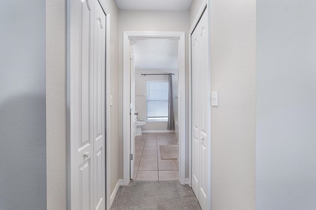 32 Buffalo Bill, Palm Coast, FL 32137