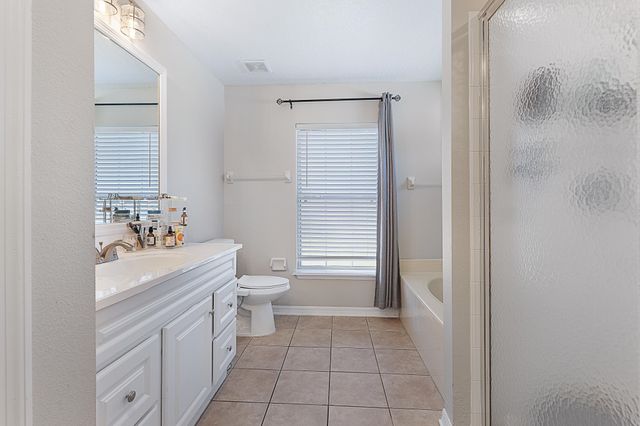 32 Buffalo Bill, Palm Coast, FL 32137