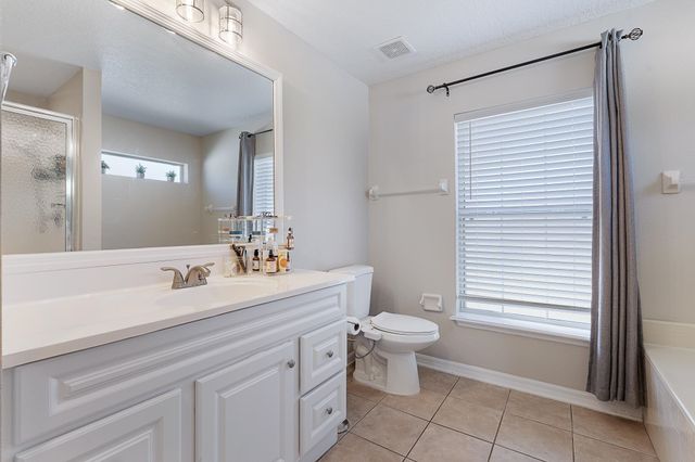 32 Buffalo Bill, Palm Coast, FL 32137