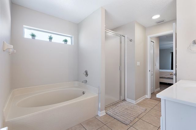 32 Buffalo Bill, Palm Coast, FL 32137