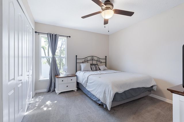 32 Buffalo Bill, Palm Coast, FL 32137