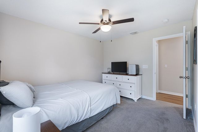 32 Buffalo Bill, Palm Coast, FL 32137