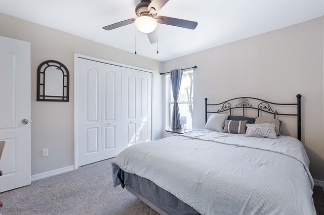 32 Buffalo Bill, Palm Coast, FL 32137