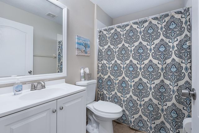 32 Buffalo Bill, Palm Coast, FL 32137