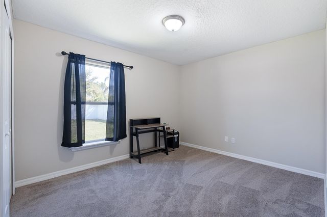 32 Buffalo Bill, Palm Coast, FL 32137