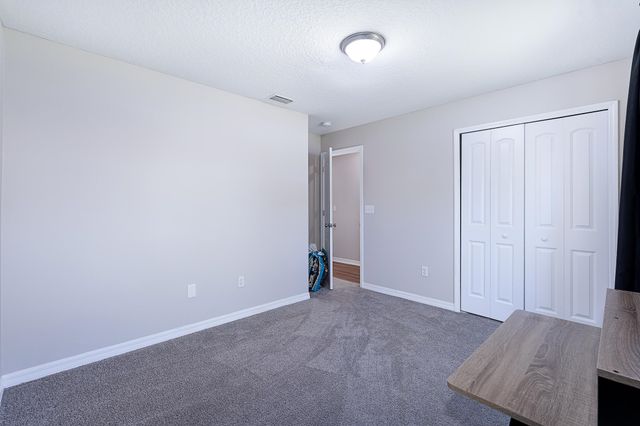 32 Buffalo Bill, Palm Coast, FL 32137