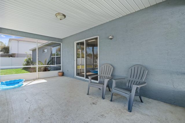 32 Buffalo Bill, Palm Coast, FL 32137