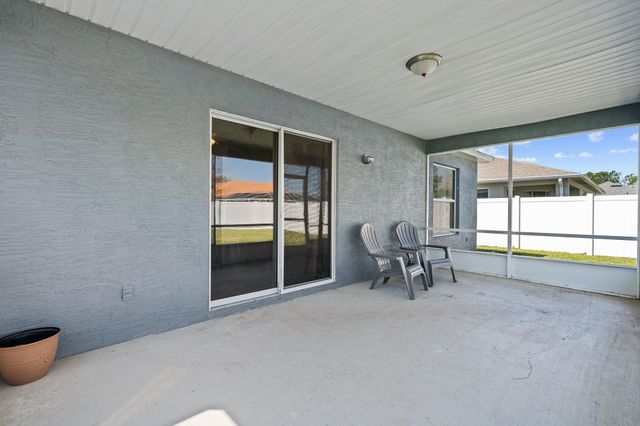 32 Buffalo Bill, Palm Coast, FL 32137