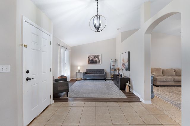 32 Buffalo Bill, Palm Coast, FL 32137