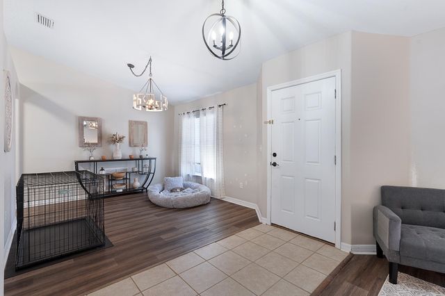 32 Buffalo Bill, Palm Coast, FL 32137