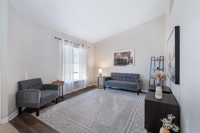 32 Buffalo Bill, Palm Coast, FL 32137