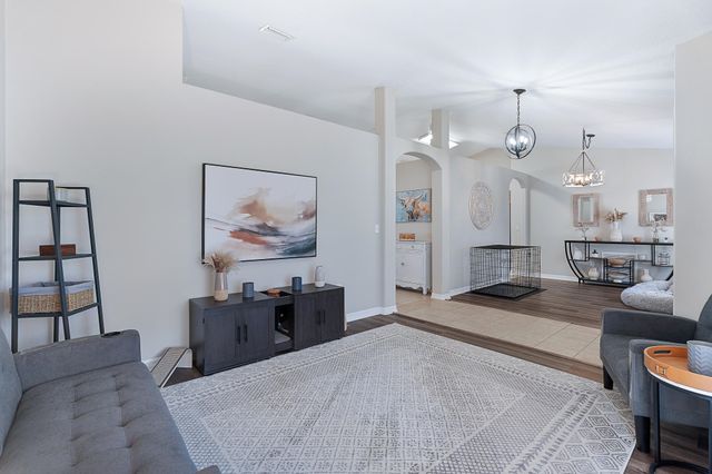 32 Buffalo Bill, Palm Coast, FL 32137