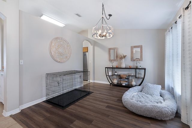 32 Buffalo Bill, Palm Coast, FL 32137