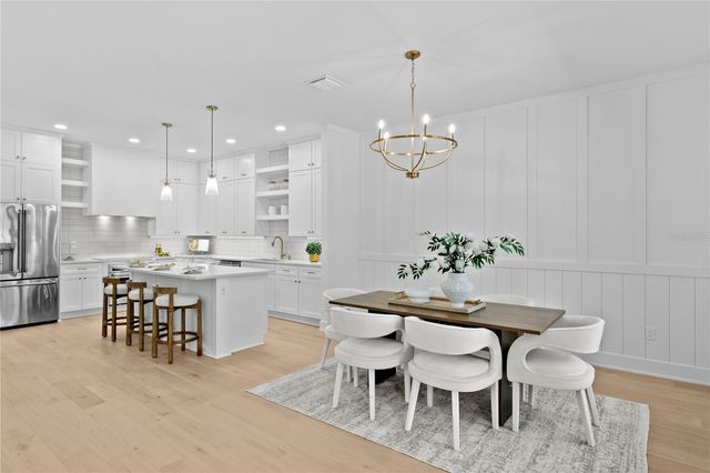 460 GILMAN PLACE N, St Petersburg, FL 33716